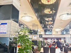 -正兴蜀园(科技园区店)