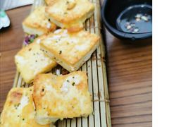-将军牛排·尔滨地标朝鲜族美食(总店)