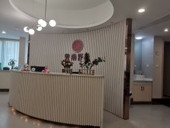 -敦南舒悦月子会所(南湖店)