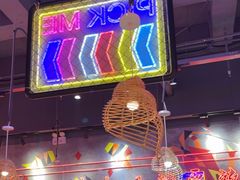 -老闵田螺馆·南昌特色小炒(梦时代店)