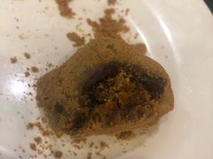 -护国寺小吃(机场店)