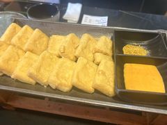 -多味居(剪子巷店)