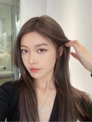 -Amo la Diva造型