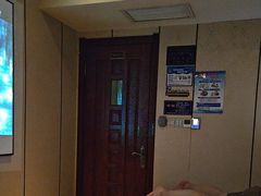 -唐宫足道·SPA·影院会馆(木渎店)