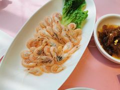 -高佳庄·舟山海鲜(海景旗舰店)