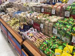 -沃尔玛购物广场(南城印象汇店)