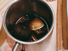 -阿季·当季酒食(后江埭店)