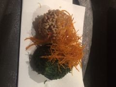 -三井日式料理(农安街店)