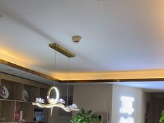 -耳域躺式采耳SPA馆(新街口店)