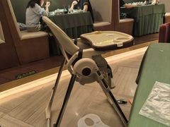 -老吉堂上海本帮菜(望京万象汇店)