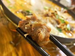 -红烧鱼头·杭帮菜·特色烧烤