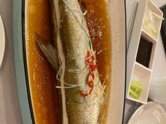 -全聚德(上海首店浦东店)