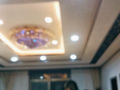 大堂-老山东·山东菜(鲁菜名店)