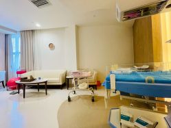 点击看大图 -重庆安琪儿妇产医院-妇幼保健联盟医院