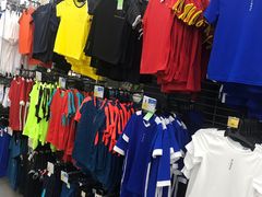 -迪卡侬(观山店)