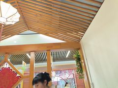 -宣威年猪饭·二十年云南家常菜·特色小炒肉·春季鲜花野菜上新(尚邻雅苑店)