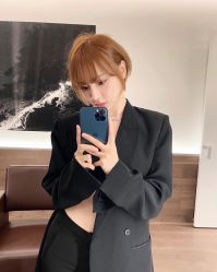 -OnHair造型