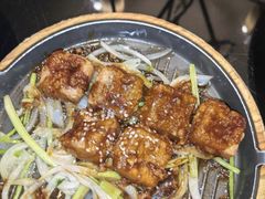 -侬佳蒸菜馆(听潮店)