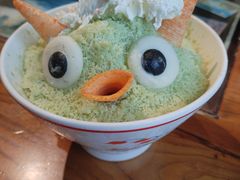 -局气 烤鸭·北京菜(前门店)