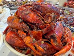 -沈姐万州烤鱼(沙坪坝七中店)