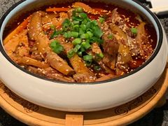 -悦百味·品质川菜(上城店)