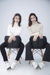 -onlygirl摄影美学馆高端定制(江滩店)