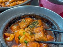 -阿毛饭店·宁波老字号(儿童公园旗舰店)