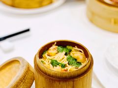 -粤菜王府·海鲜·茶市·海景餐厅(大梅沙店)