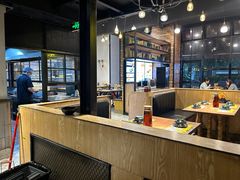 -嘎嘎鸭脑壳(驷马桥店)