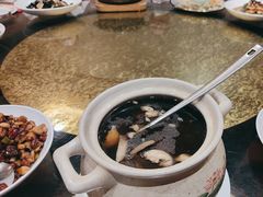 -小八仙·八方(移民广场店)