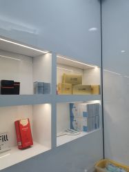 -重庆军美医疗美容医院