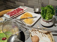 -非遗•老字号•阿彬牛肉火锅(广济桥店)
