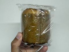 -Olé精品超市(上海港汇恒隆店)