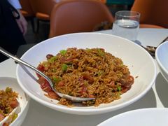 -潮民公馆(BFC外滩金融中心店)