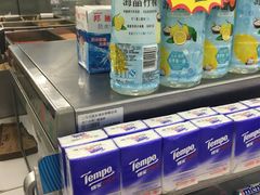 -全家便利店(金坛路店)