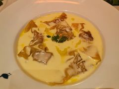 -Le Comptoir de la Gastronomie