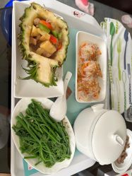 -安馨无忧月子中心(青秀店)
