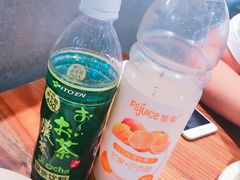 -盒马鲜生(宝地店)