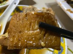 -大鹅岛灶台鱼·铁锅炖(水库路店)