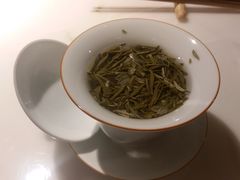 -初蓉丨遇见新川菜(亲贤街荣耀店)
