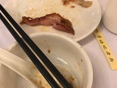 -朱仔记食府(江南大道店)