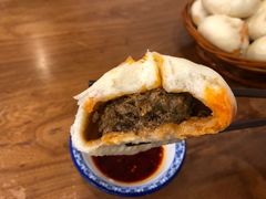 -石家包子(大学习巷店)