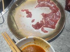 -成都玉林串串香(世纪港湾店)