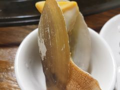 -凯华海鲜火锅·传承三十六年