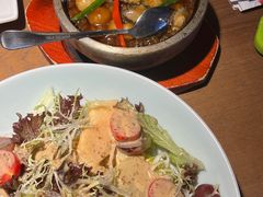 -庆江南江南菜(昆山吾悦广场店)