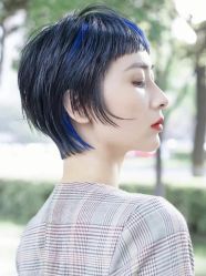 -TOP HAIR SALON