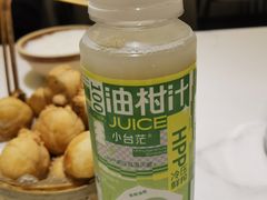 -满香舒·漳州小馆(大唐店)