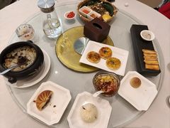 -云腾食府·云南菜