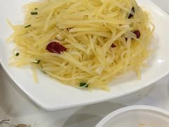 -三峡农家菜(三峡店)