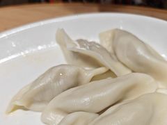-喜家德虾仁水饺(浦东山姆店)